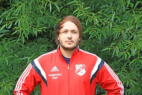 Foto: Kranz-Rudolph, Bastian