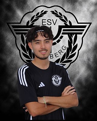 Julian Telahr
