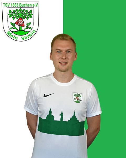 Foto: Richard Müller