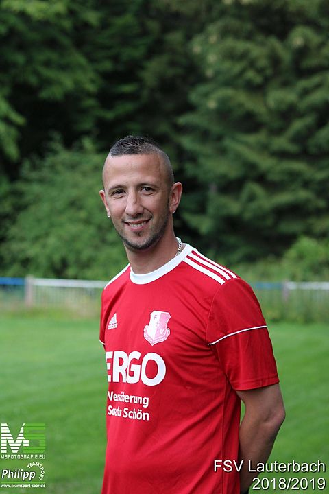 Foto: MS Sportfotografie