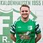 Fabian-Lukas Embers