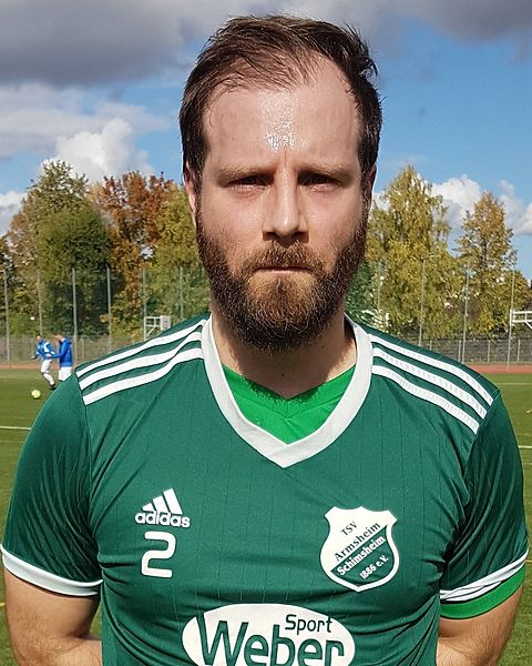 Foto: Jarek