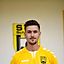 Andreas Felsl