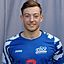 Yannic Wasser