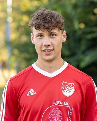 Kai Meyer