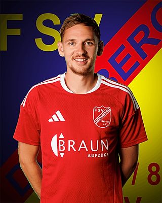 Rico Lotzgeselle