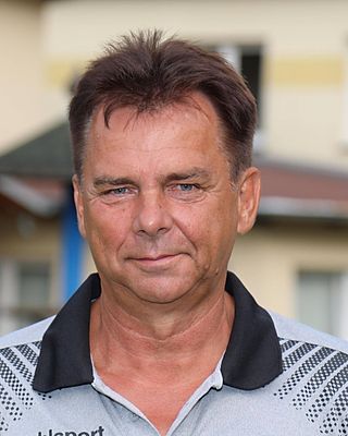 Fred Kölzow