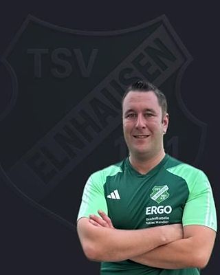 Jonas Schmidt