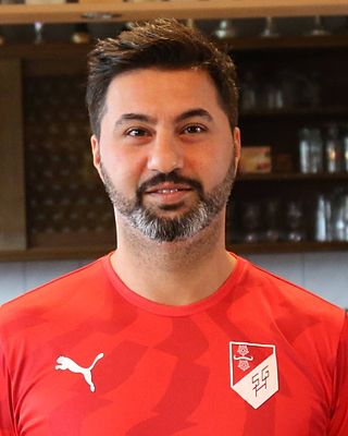 Latif Dalkilic