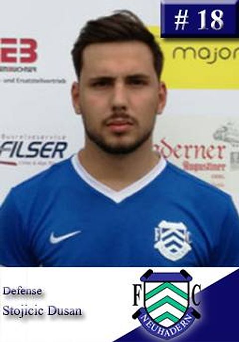 Foto: Robert M. Frank