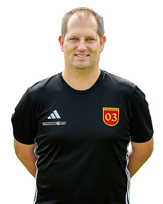 Heiko Necker