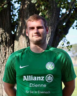 Jan-Lucas Ullrich