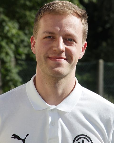 Foto: Maier Franz