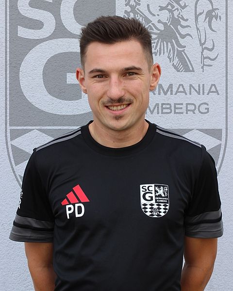 Foto: Bastian Walentek