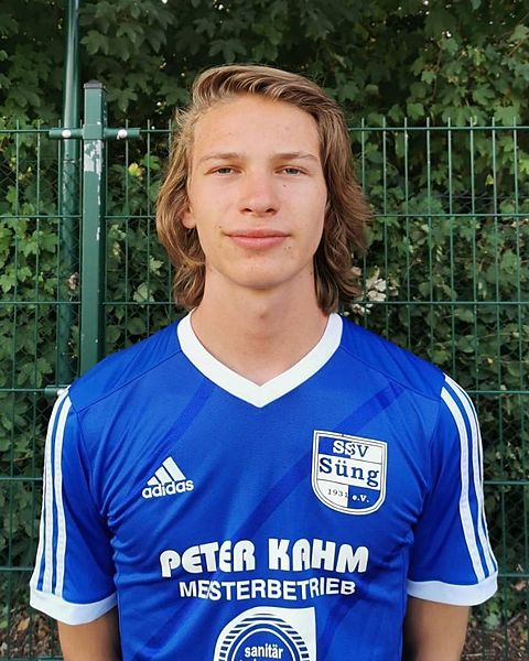 Foto: Sascha Spiegel