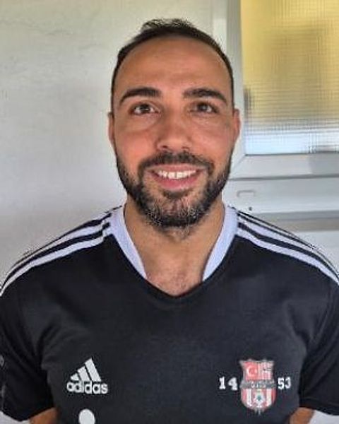 Foto: FC Fatih Türkgücü Meschede