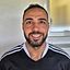 Civan Mustafa