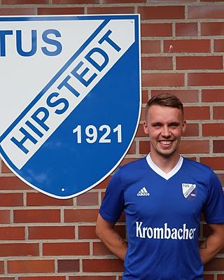 Kim Döscher