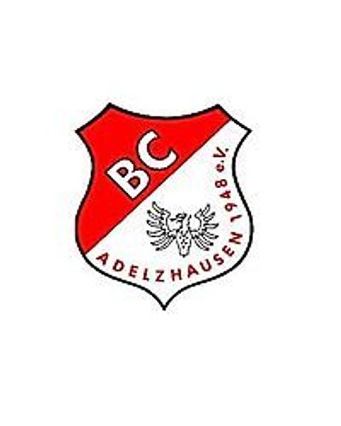 Foto: BCA