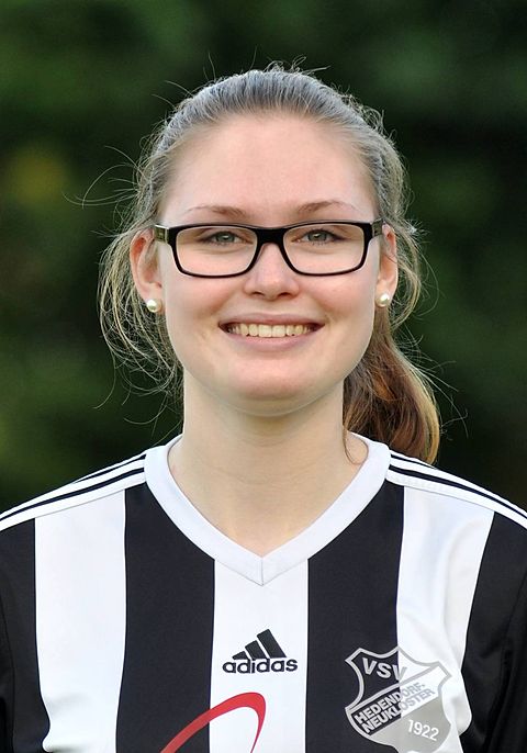 Foto: R.Schmietow