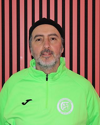 Hakan Hüner