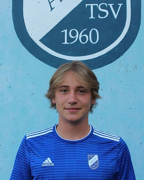 Foto: Hacker Dominik
