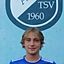 Jakob Ruhland