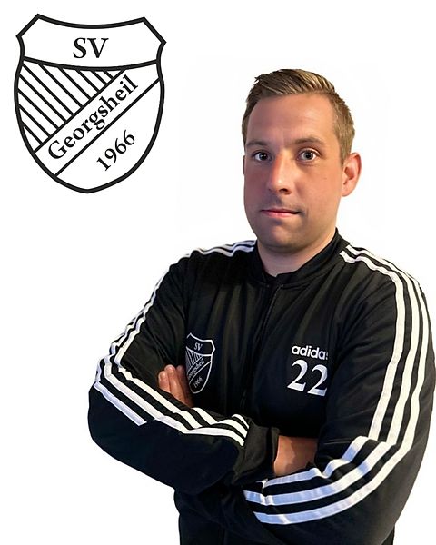 Foto: Bernd Steinhorst