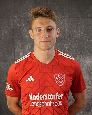 Thomas Huf