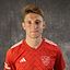 Thomas Huf
