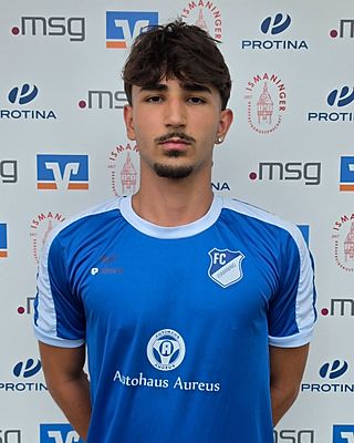 Arda Ucakli