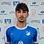Arda Ucakli