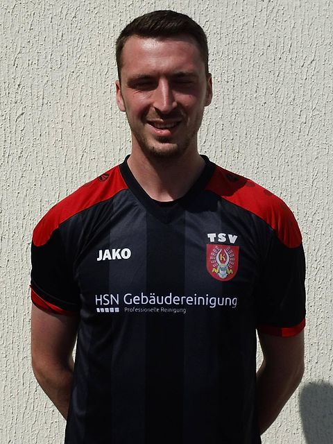 Foto: Werner Heiner