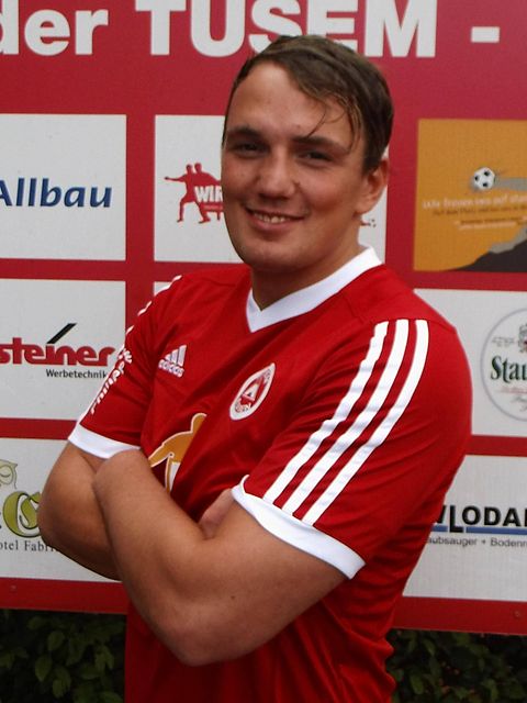 Foto: Seitz