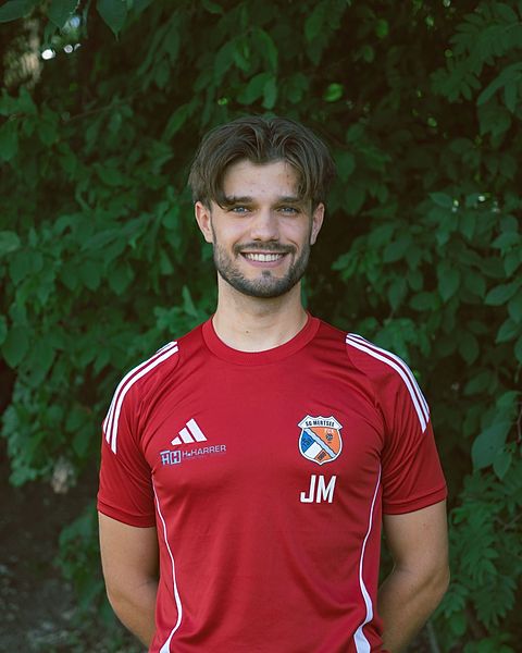 Foto: Julian Maierhofer