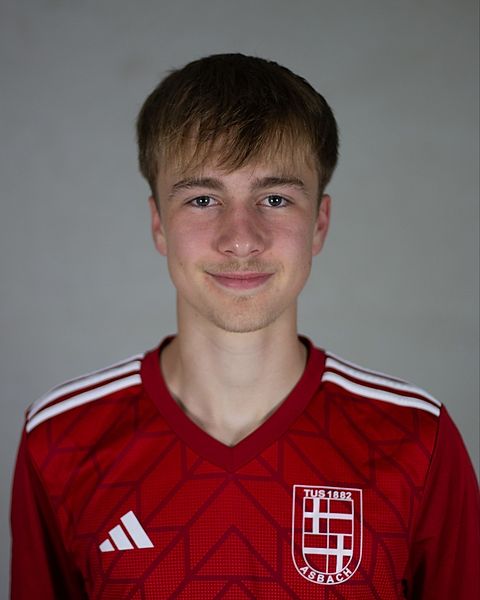 Foto: Hans Panten