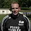Stephan Meschke