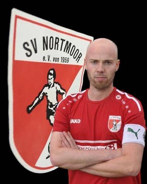 Foto: SV Nortmoor