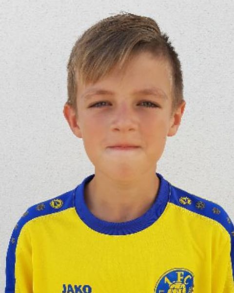 Foto: 1.FC Lokomotive Leipzig