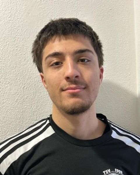 Foto: TSV Gaimersheim