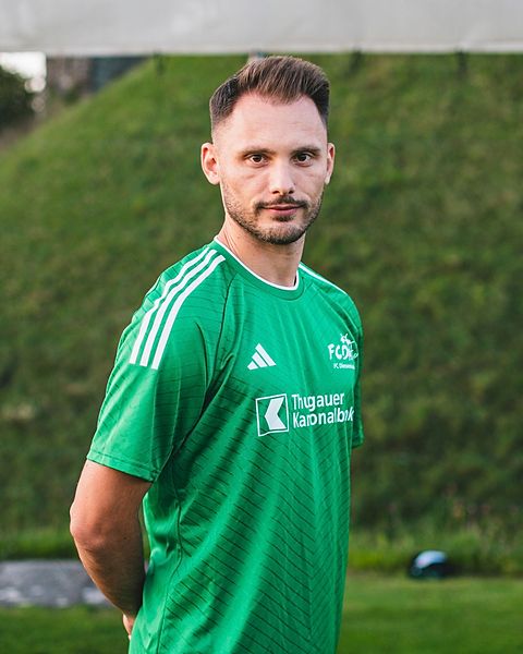 Foto: andrikummer