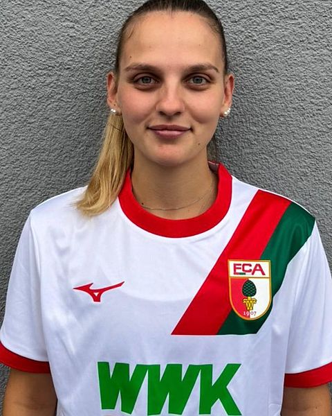 Sevdi Maloku