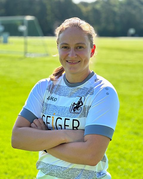 Foto: Rafaela Kleber