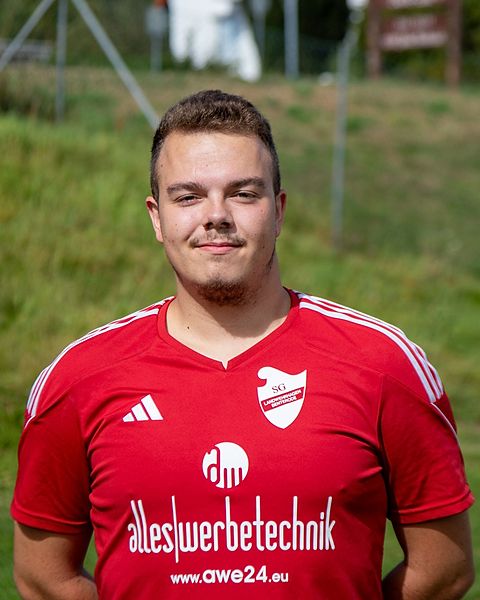 Foto: Michael Frankfurth