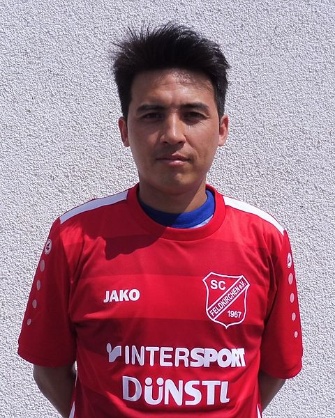 Foto: Häckel