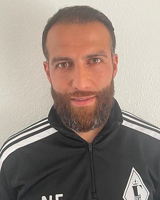 Nurcan Esen
