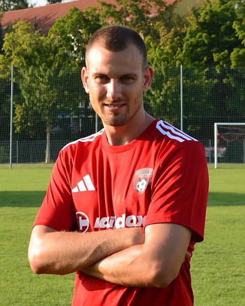 Foto: Sarah Schönthal-Scherz