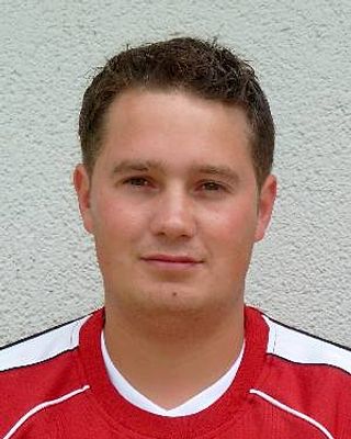 Martin Federl