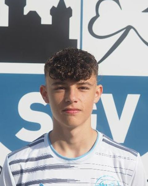 Foto: SGV Nürnberg-Fürth