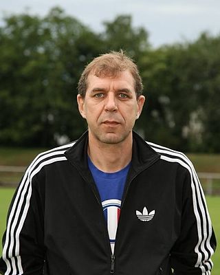 Rainer Matejka